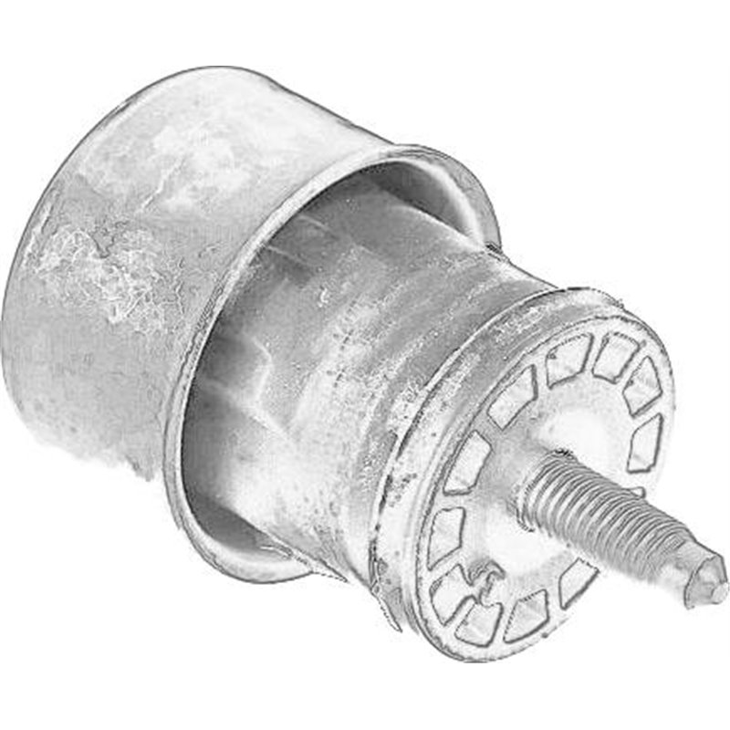 Suport motor - IVECO-5801283686