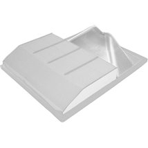 Filtru aer - IVECO-5801317096