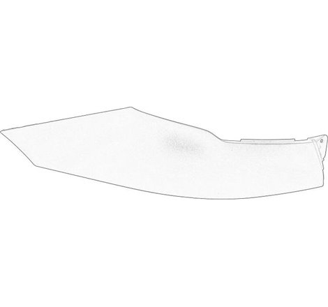 Tampon - IVECO-5801339946