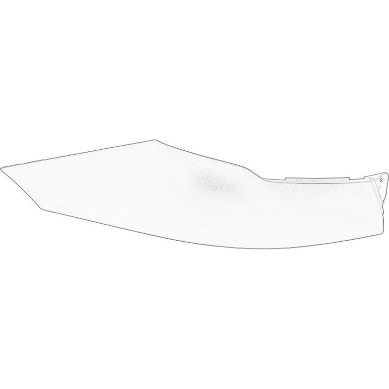 Tampon - IVECO-5801339946