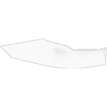 Tampon - IVECO-5801339946