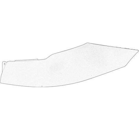 Tampon - IVECO-5801339976