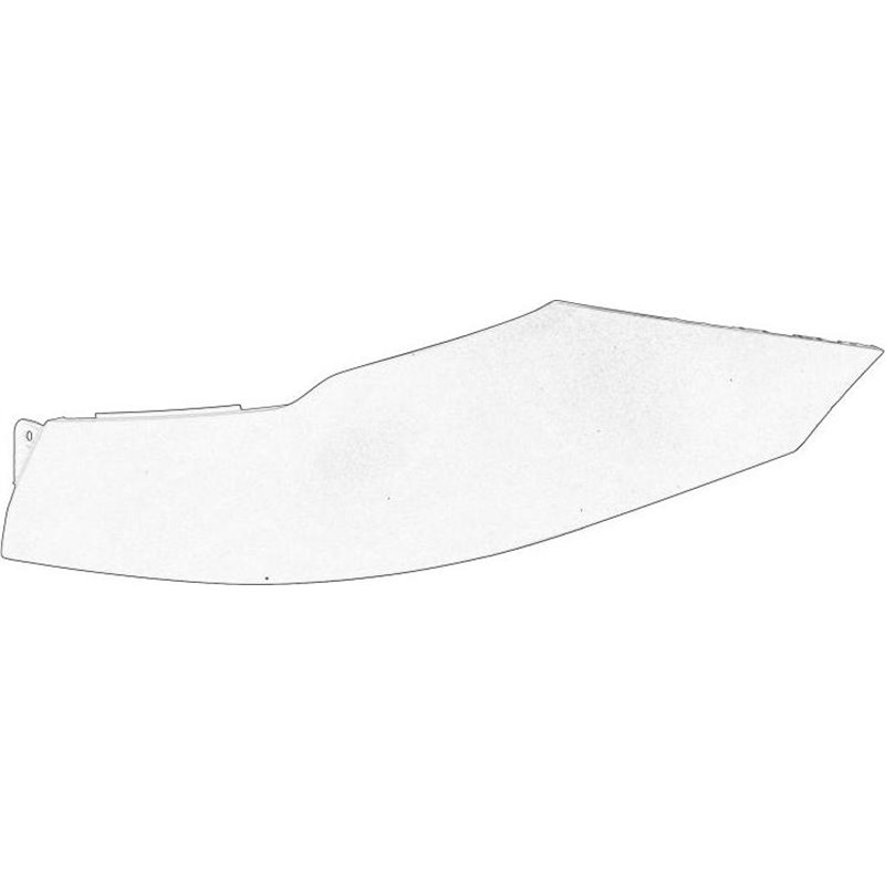 Tampon - IVECO-5801339976