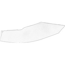 Tampon - IVECO-5801339976