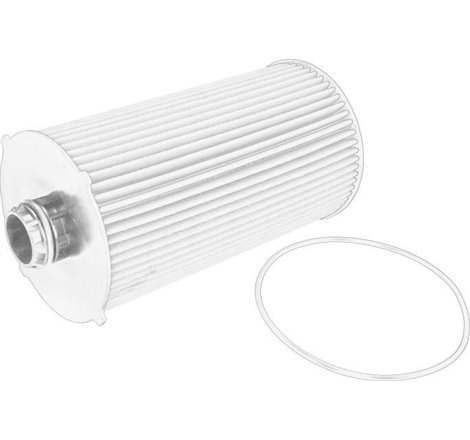 Filtru ulei - IVECO-5801415504