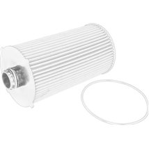 Filtru ulei - IVECO-5801415504