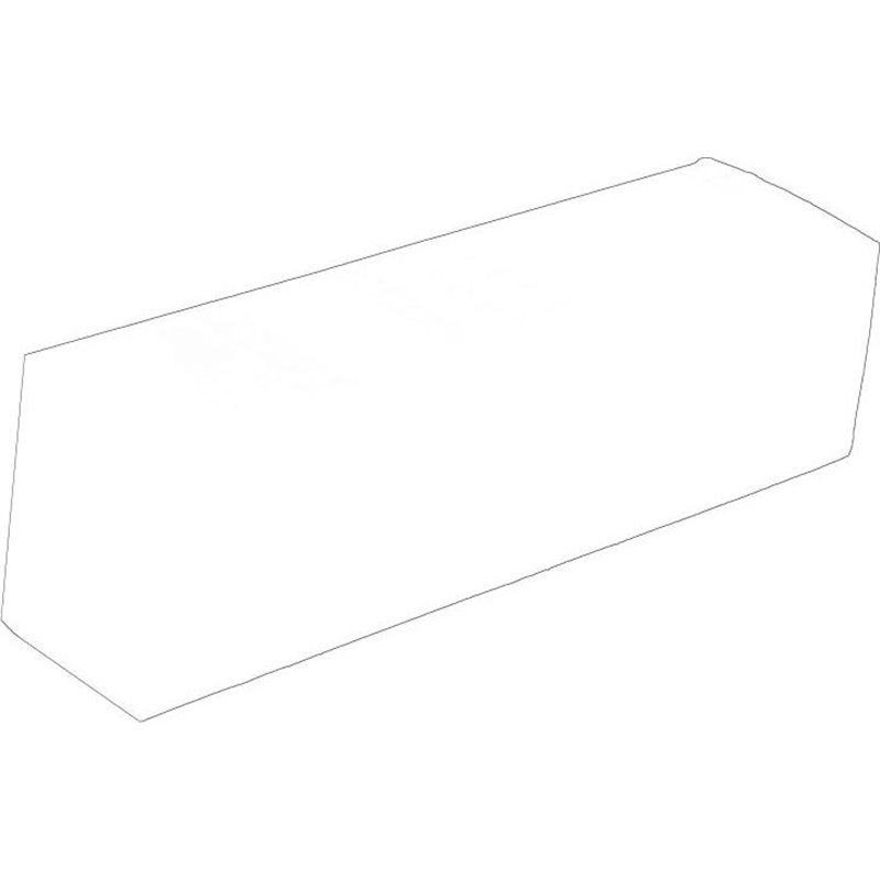 Portinjector - IVECO-5801540211