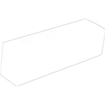 Portinjector - IVECO-5801540211