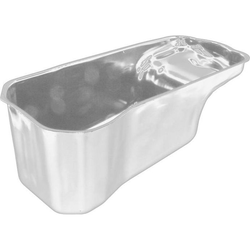 Baie ulei - IVECO-5801556927