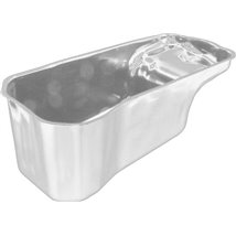 Baie ulei - IVECO-5801556927