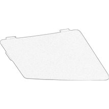 Acoperire, grila radiator - IVECO-5801582711