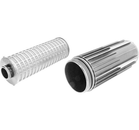 Filtru ulei - IVECO-5801592275