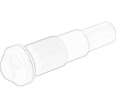 Intinzator curea, curea distributie - IVECO-5801617803