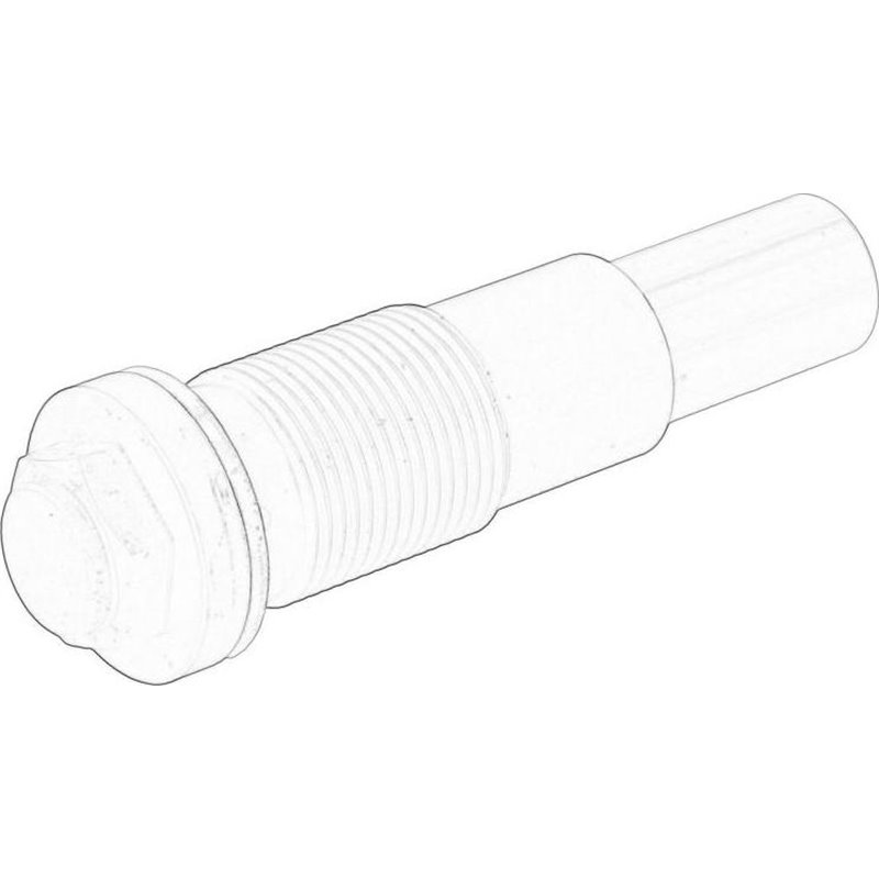 Intinzator curea, curea distributie - IVECO-5801617803