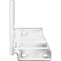 Suport, bara protectie - IVECO-5801618730