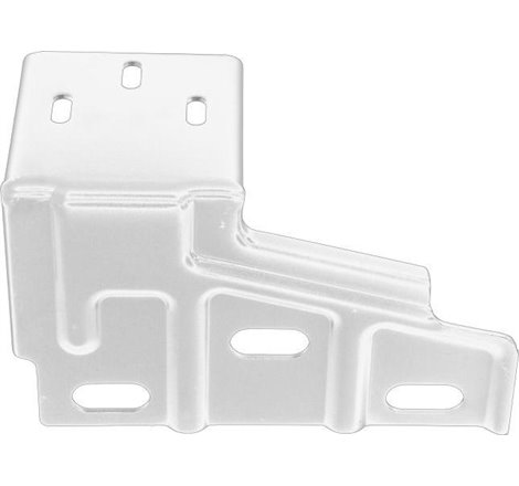 Suport, bara protectie - IVECO-5801630551