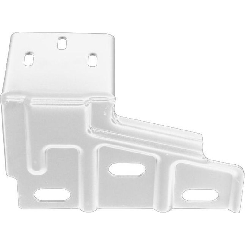 Suport, bara protectie - IVECO-5801630551