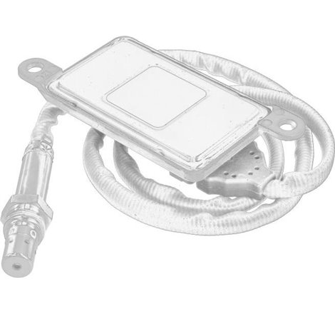 Sonda Lambda - IVECO-5801754016