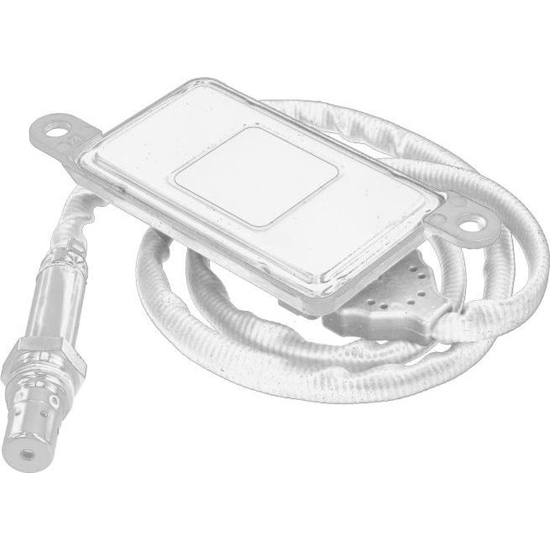 Sonda Lambda - IVECO-5801754016