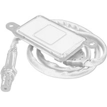 Sonda Lambda - IVECO-5801754016