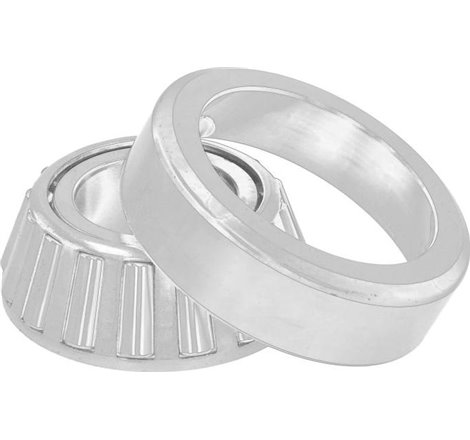 Rulment, diferentia - IVECO-5801793038