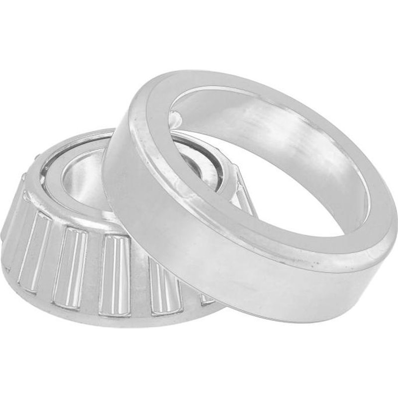 Rulment, diferentia - IVECO-5801793038