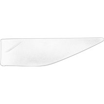 Elemente decorative / protectie, aripa - IVECO-5801847156