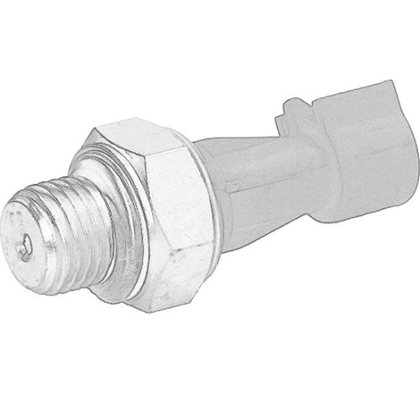 Senzor,presiune ulei - IVECO-5801891612