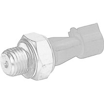 Senzor,presiune ulei - IVECO-5801891612