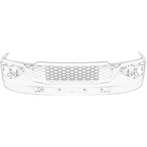 Tampon - IVECO-5802510213