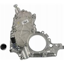 Oil pump IVECO DAILY VI F1AFL411A-F1AGL411Y 03.14- - IVECO-5802582771