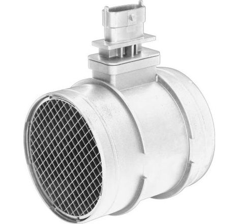 Senzor debit aer - IVECO-69503670