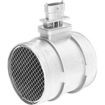 Senzor debit aer - IVECO-69503670