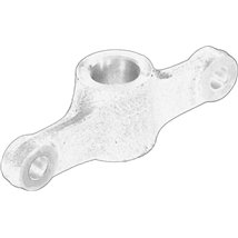 Senzor,turatie roata - IVECO-7172020