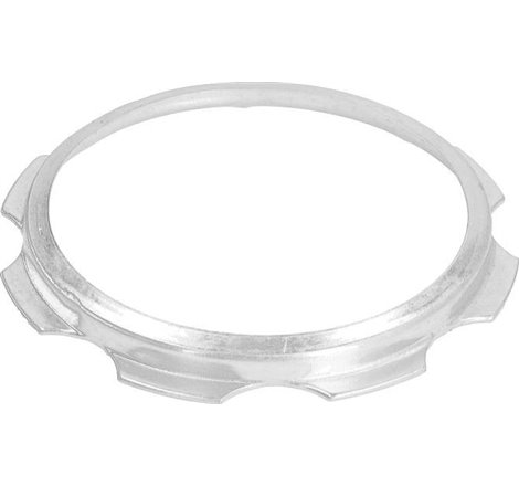 Placa suport, flansa arbore antrenare - IVECO-7180545