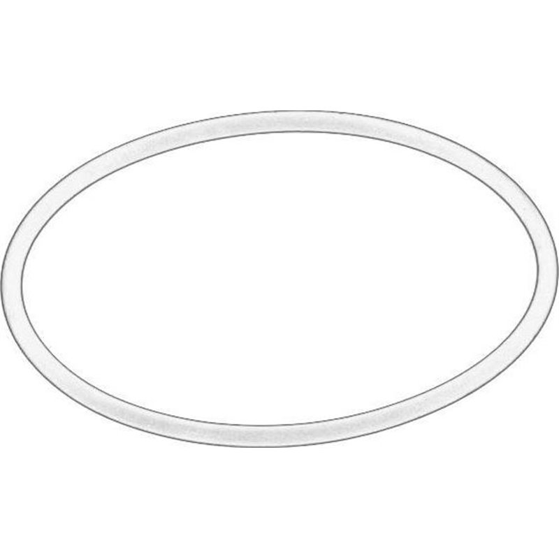 Set rulment roata - IVECO-7180897