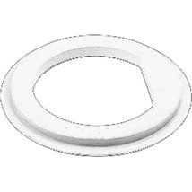 Placa suport, flansa arbore antrenare - IVECO-7180898