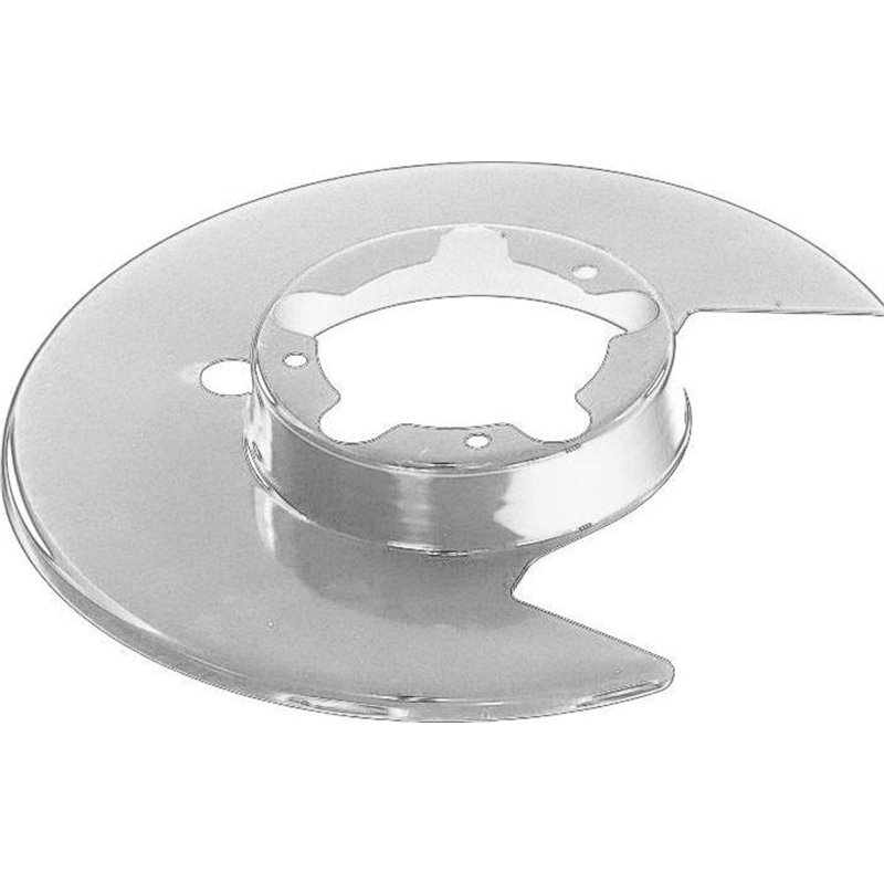 Protectie stropire,disc frana - IVECO-7181601