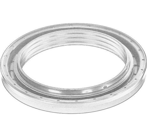 Simering, butuc roata - IVECO-7185250