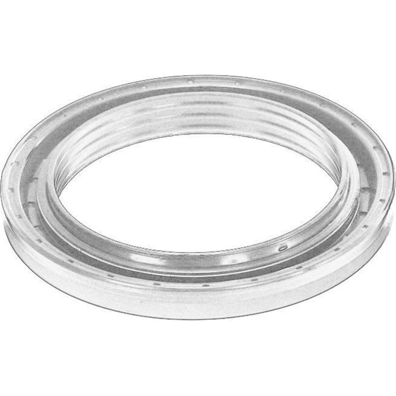 Simering, butuc roata - IVECO-7185250