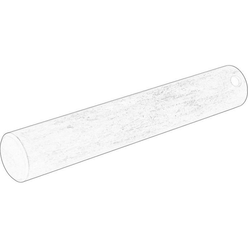 Cruce ax, Roata dintata conica de echilibrare-Diferential - IVECO-7185840