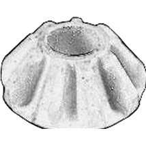 Taler / con pinion set - IVECO-7185974