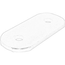 Suport arc - IVECO-8134539