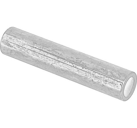 Bucsa, ochi arc - IVECO-8141585