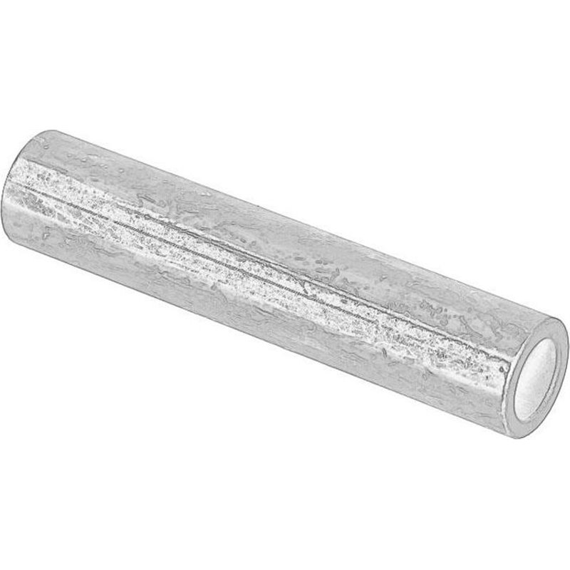 Bucsa, ochi arc - IVECO-8141585