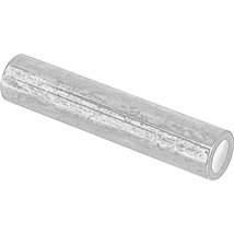 Bucsa, ochi arc - IVECO-8141585