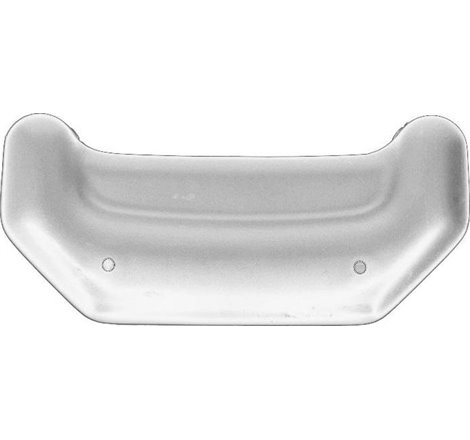 Acoperire, bara protectie - IVECO-8585455