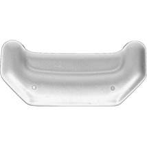 Acoperire, bara protectie - IVECO-8585455