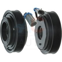 Cupla magnetica, climatizare - ACAUTO-AC-06DL11