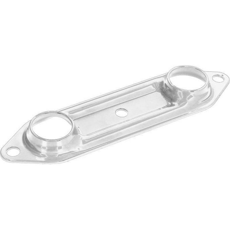 Suport arc - IVECO-93801622